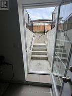 1042 KINGPEAK CRESCENT  Pickering, ON L1X 0H3