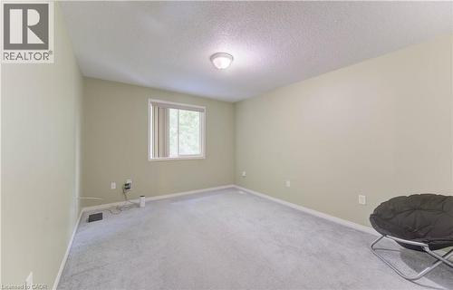 916 Veronica Court, Kitchener, ON - Indoor Photo Showing Other Room