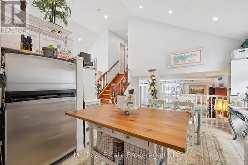 84 Porter Court, Guelph (Pineridge/Westminster Woods), ON - Indoor