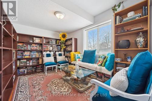 4th bedroom - 84 Porter Court, Guelph (Pineridge/Westminster Woods), ON - Indoor