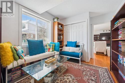 84 Porter Court, Guelph (Pineridge/Westminster Woods), ON - Indoor