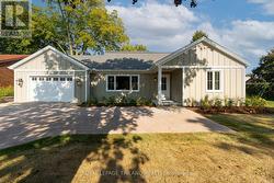 520 CANTERBURY ROAD  London North (North A), ON N6H 4R7