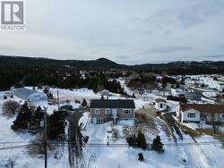 573 Main Road  Pouch Cove, NL A0A 3L0