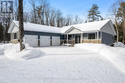 155 MAPLEBUSH TRAIL  Drummond/North Elmsley, ON K7H 3C7