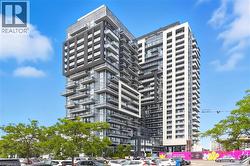 2087 FAIRVIEW Street Unit# 2309  Burlington, ON L7R 0E5