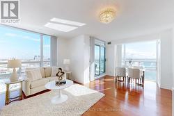 1510 - 68 GRANGEWAY AVENUE  Toronto, ON M1H 0A1