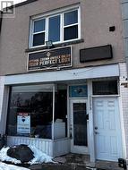 2238 KINGSTON ROAD  Toronto, ON M1N 1T9
