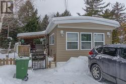51 Shelby Crescent  New Minas, NS B4N 5J1