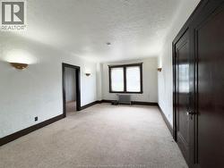 710 Giles BOULEVARD East Unit# 101  Windsor, ON None