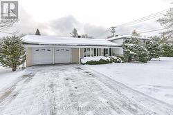 437 HIGHLAND AVENUE  Orillia, ON L3V 4E8