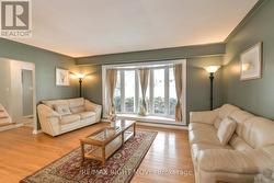 Plenty of natural light flowing throughout - 