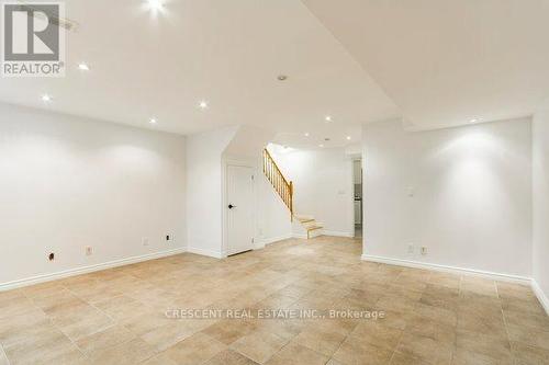 5971 Stonebriar Crescent, Mississauga, ON - Indoor Photo Showing Other Room