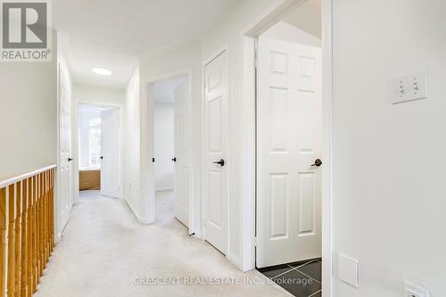 5971 Stonebriar Crescent, Mississauga, ON - Indoor Photo Showing Other Room