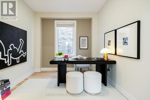 2252 Pine Glen Road, Oakville, ON - Indoor