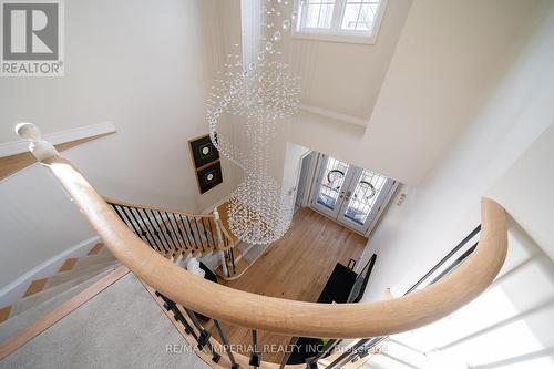 2252 Pine Glen Road, Oakville, ON - Indoor Photo Showing Other Room