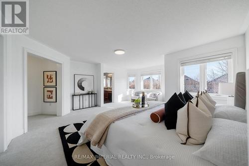 2252 Pine Glen Road, Oakville, ON - Indoor Photo Showing Other Room