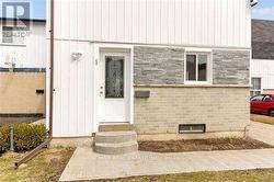 1 JACOBS SQUARE  Brampton, ON L6S 2M4