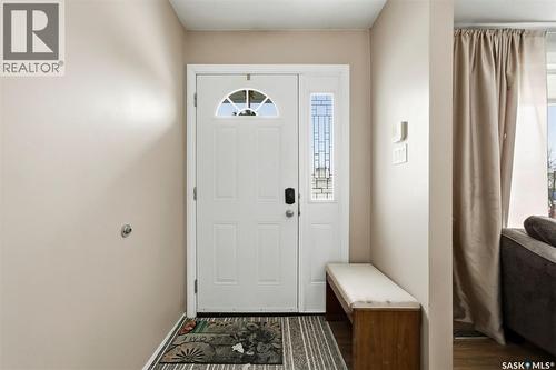 2778 Schweitzer Drive, Regina, SK - Indoor Photo Showing Other Room