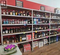 101, 4655 54 Avenue NE  Calgary, AB T3J 3Z4