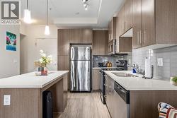 Move-in ready and full of natural light - 