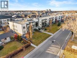 just a short walk to the CTrain station for quick access to downtown - 