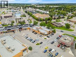 Close to St. Mary’s University, Fish Creek Park, shopping, dining, and entertainment options - 