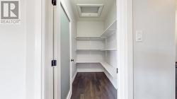 Pantry - 