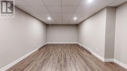 Hobby Rec-Room 01 - Lower Level - 