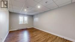 Bedroom 04 - Lower Level - 