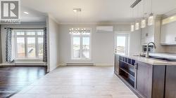 Kitchen/Dinning Room - 