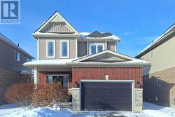 32 BURT AVENUE  New Tecumseth, ON L9R 0G8