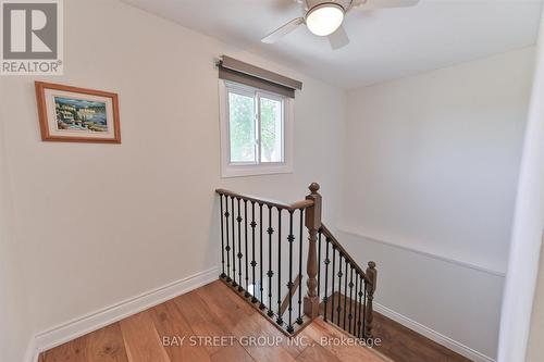 17 of 36 - 378 East 24Th Street, Hamilton, ON - Indoor Photo Showing Other Room