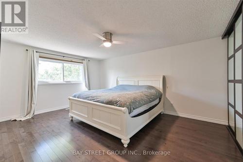 19 of 36 - 378 East 24Th Street, Hamilton, ON - Indoor Photo Showing Bedroom