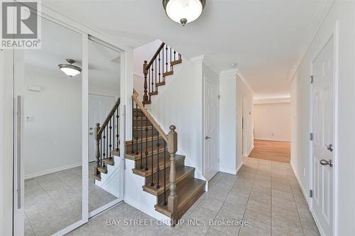 2 of 36 - 378 East 24Th Street, Hamilton, ON - Indoor Photo Showing Other Room