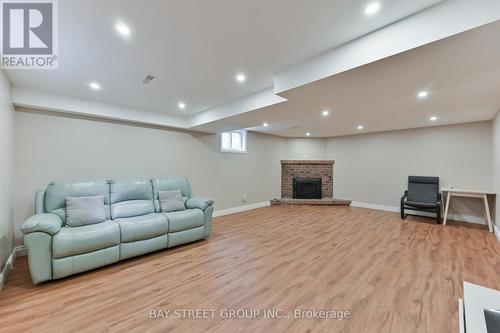 28 of 36 - 378 East 24Th Street, Hamilton, ON - Indoor Photo Showing Basement
