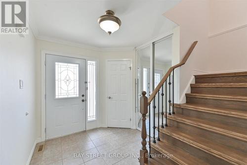 3 of 36 - 378 East 24Th Street, Hamilton, ON - Indoor Photo Showing Other Room