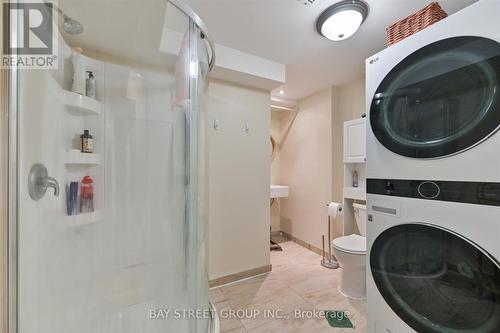 31 of 36 - 378 East 24Th Street, Hamilton, ON - Indoor Photo Showing Laundry Room