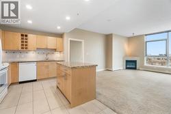 Thoughtfully designed layout - 