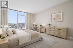 2nd good sized bedroom - 