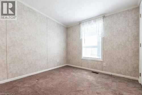 3 Copper Beech Drive, Nanticoke, ON - Indoor Photo Showing Other Room