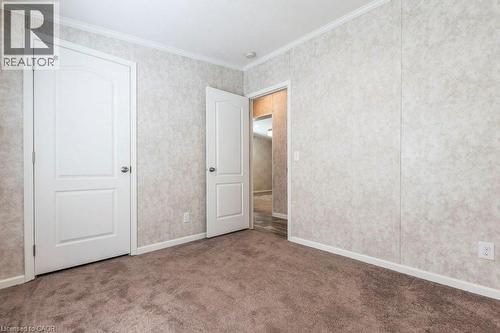 3 Copper Beech Drive, Nanticoke, ON - Indoor Photo Showing Other Room