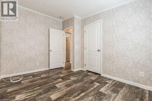 3 Copper Beech Drive, Nanticoke, ON - Indoor Photo Showing Other Room