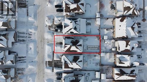 361 Sienna Crescent, Kitchener, ON - Other