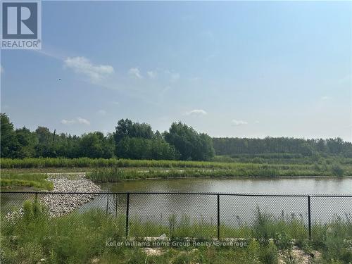 275 GREEN GATE BOULEVARD  Cambridge, ON N1T 2C5