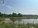 275 Green Gate Boulevard, Cambridge, ON  - Outdoor With Body Of Water With View 