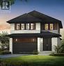 275 Green Gate Boulevard, Cambridge, ON  - Outdoor 