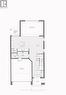 275 Green Gate Boulevard, Cambridge, ON  - Other 