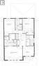 275 Green Gate Boulevard, Cambridge, ON  - Other 