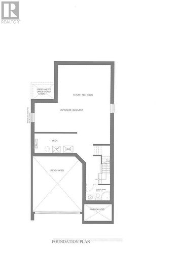 275 Green Gate Boulevard, Cambridge, ON - Other