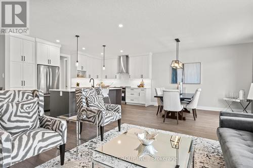 148 - 2261 Linkway Boulevard, London South (South A), ON - Indoor